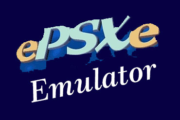 epsxe emulator pc